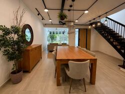 Grace Walk (D19), Terrace #556177841
